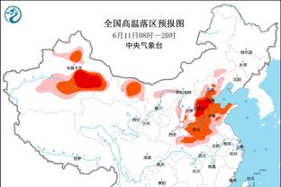 蒙蒂谈因交易人手短缺：是一个挑战 但这是赛季的一部分