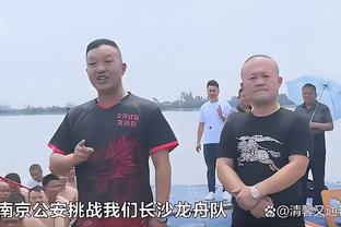 罗马诺：切尔西将在冬窗提前召回桑托斯，并寻找新的租借下家