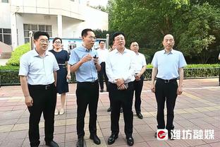 媒体人：不太想去国足的球员一直很多 有非主力认为会带来副作用