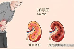 必威手机平台官网首页入口截图1