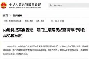 范迪克在利物浦大伤前后数据对比：下滑2个赛季后再返巅峰