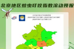 近2个月战绩最好5队：快船绿军22胜7负并列榜首 鹿狼雷排3-5位