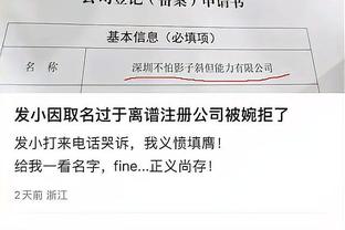 开云官方网