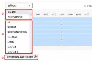 美记：勇士追西卡&围绕水花追补强 没表现出交易穆迪/库明加意愿